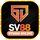 oowen0874